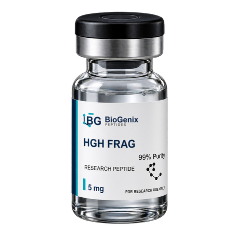 HGH FRAG