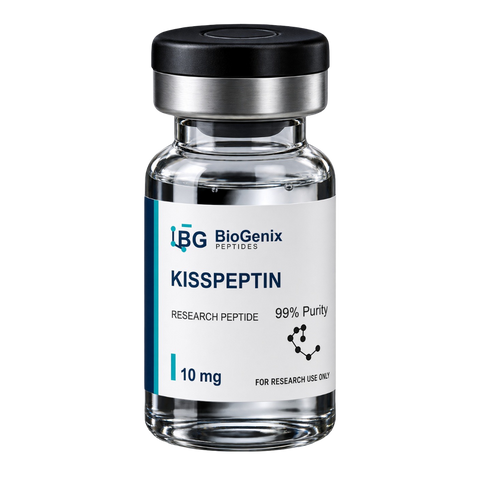 KISSPEPTIN