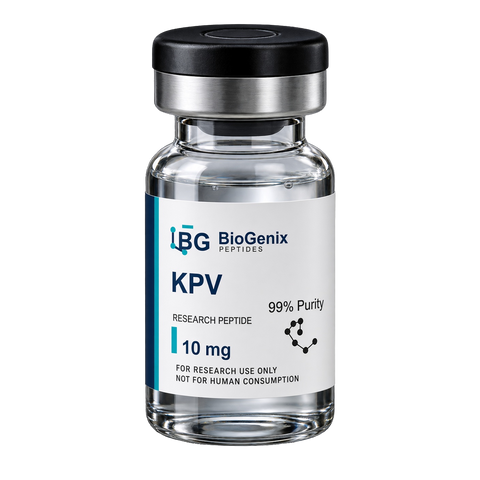 KPV