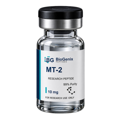 MT-2
