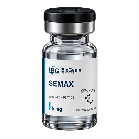 SEMAX