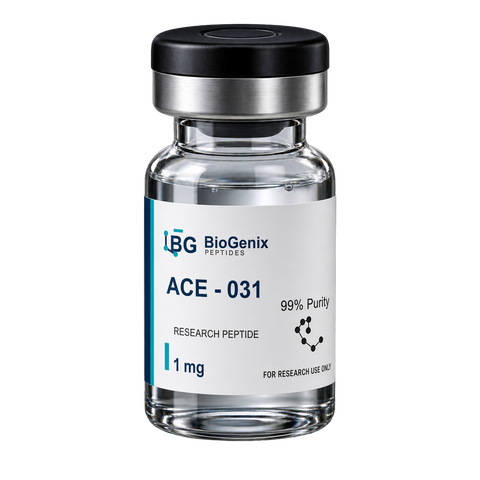 ACE-031