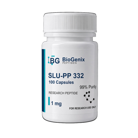 SLU-PP 332