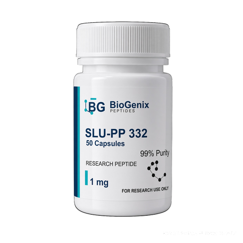 SLU-PP 332