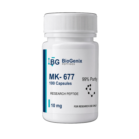 Mk-677