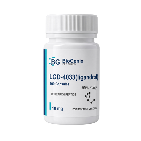 LGD-4033