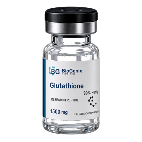 Glutathione