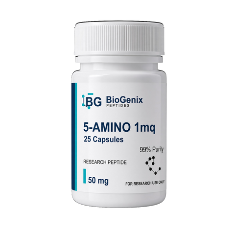 5-AMINO
