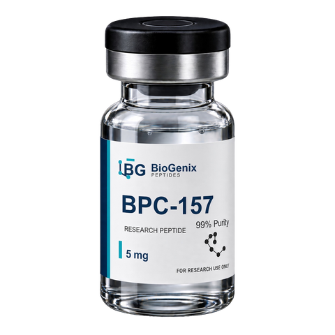 Bpc157