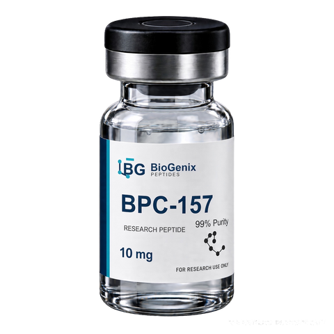 Bpc157