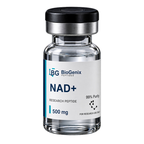 NAD+
