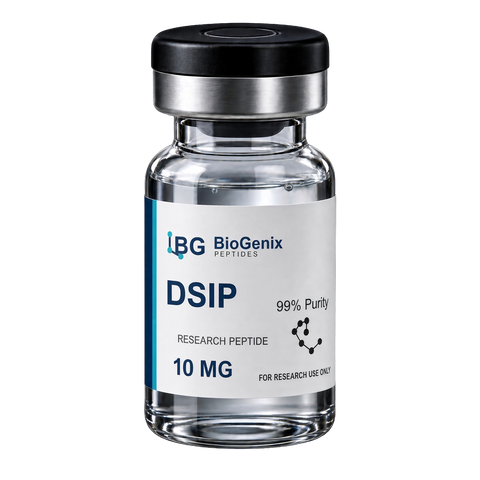 DSIP