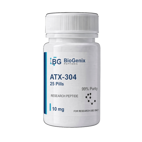 ATX-304